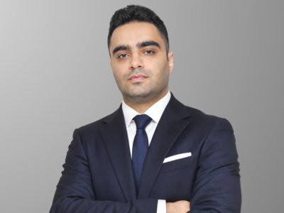 DP məzunu &ldquo;Dünyanın ən nüfuzlu 2% alimi&rdquo; siyahısına daxil edilib