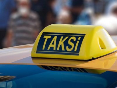 Sürücülər üçün növbəti test imtahanı keçiriləcək