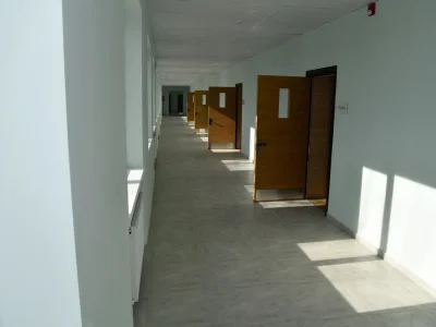 Məktəbə silahlı hücum hazırlayan yeniyetmələr saxlanılıblar