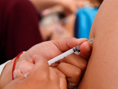 Yeni xərçəng peyvəndi ölüm riskini 42 faiz azaldıb