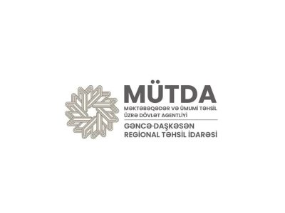 Məktəbdə canlı yayım açan müəllim işdən çıxarıldı-&nbsp;RƏSMİ AÇIQLAMA