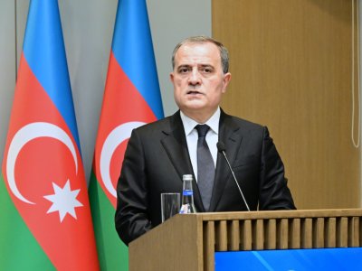 Son tədris ilində 250 azərbaycanlı Niderland universitetlərinə daxil olub