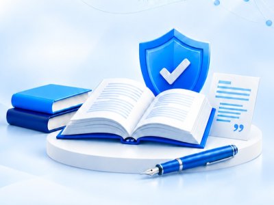 Tədqiqatçı və doktorantlar üçün təlimat sənədi hazırlanıb
