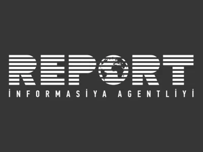 "Report" İnformasiya Agentliyi 12&nbsp;yaşında