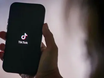 Bərdədə müəllim "TikTok"dakı təhqirə görə cəzalandırıldı