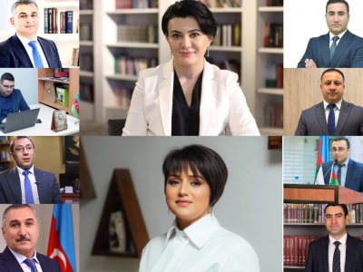 Universitetlərdə hansı ixtisaslar çatışmır -&nbsp;təhsil mütəxəssislərindən TƏKLİFLƏR