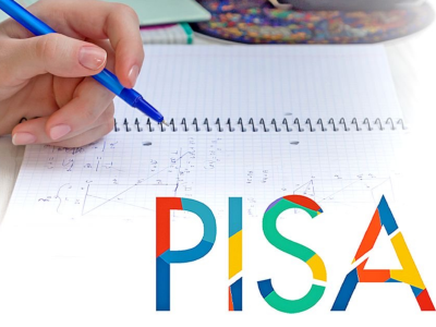 PISA 2029-da bu bacarıqlar da qiymətləndiriləcək