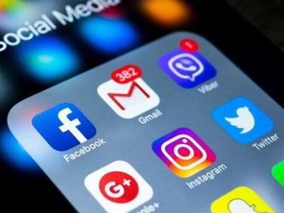&ldquo;TikTok&rdquo;, &ldquo;Instagram&rdquo; və &ldquo;Snapchat&rdquo;a yaş məhdudiyyəti gəlir
