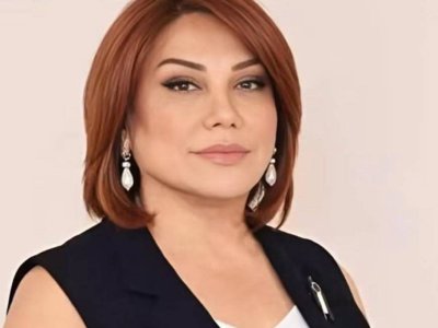Dövlət Dəniz Akademiyasına yeni rektor əvəzi təyin olunub