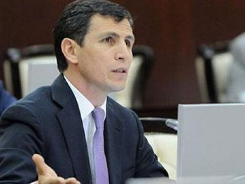 Təhsildə Mühüm Dəyişiklik: İmtahansız Tələbə Qəbulu...