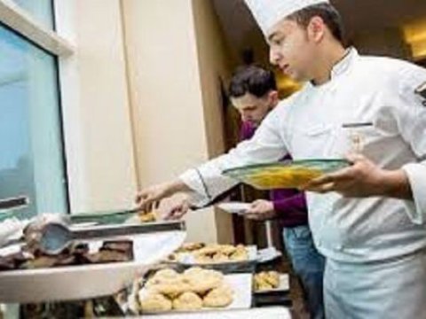 Özəl Və Bələdiyyə Peşə Məktəbləri Yaradılacaq – VİDEO