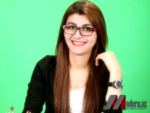 Maksimum Bal Toplayan Müəllim: “İş Yerimi Kəlbəcərə Dəyişmək Istərdim”