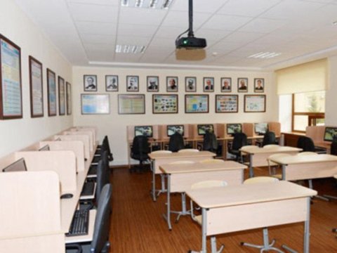 Əlavə dərs vəsaitləri: dərin bilik, yoxsa ağır zərbə? – Nazirlik xəbərdarlıq etdi