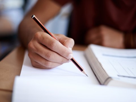 3-5 aya müəllim olanlar: əmək haqqı uğurunda yeni hoqqa - Psixoloq problem