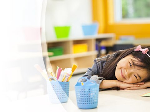 Valideynlərə müraciət edildi: Sistemdə ləngimələr ola bilər