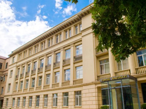 Tələbələrin köçürülməsinin nəticələri məlum olub