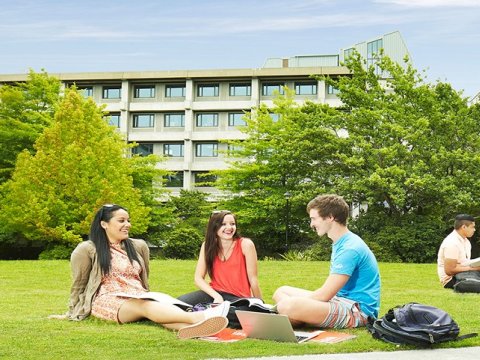 Dünyanın ən bahalı tədris ocaqları - Fantastik qiymətlər