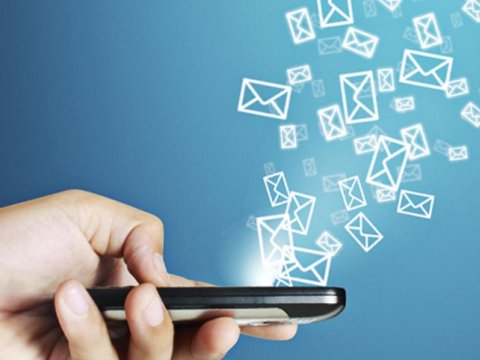 Birinci sinfə qəbulla bağlı SMS məlumat sistemi işə salındı - VİDEO