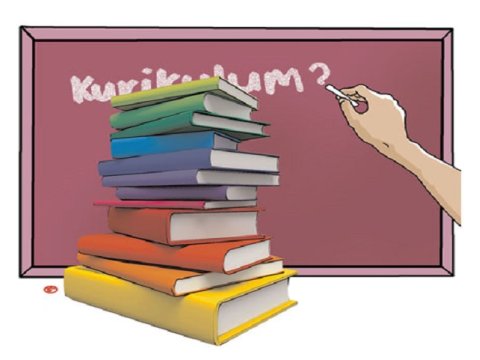 Kurikulum dövrü bitir – “Bu, təhsil ideyamıza çevrilə bilmədi”