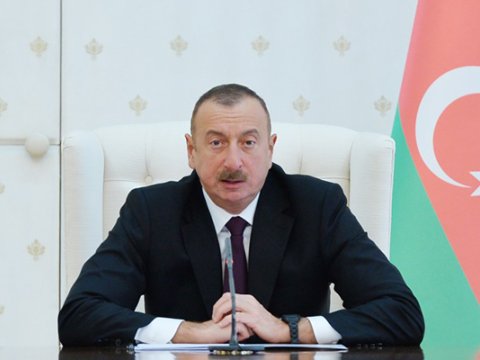 Elmi müəssisə və təşkilatlarda çalışanların da maaşı artdı – SƏRƏNCAM