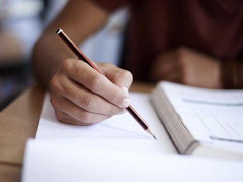 36 mindən çox 9-cu sinif şagirdi buraxılış imtahanı verəcək