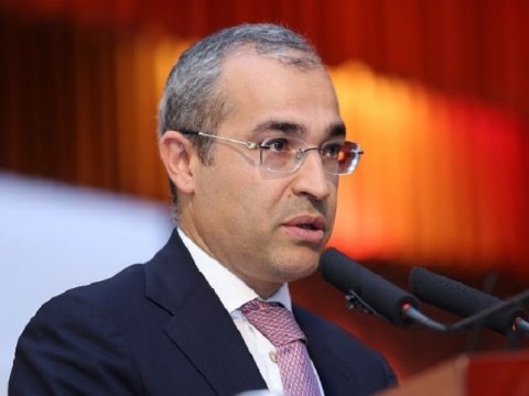 Mikayıl Cabbarov Azərbaycan təhsili üçün nə etdi? - Ən vacib dəyişikliklər