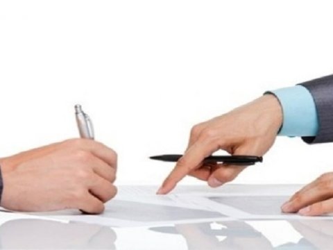 Hər məktəb üçün 100 000 manatlıq qrant imkanı