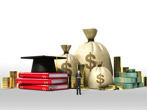 Təhsilə ən çox pul ayıran ölkələr - SİYAHI