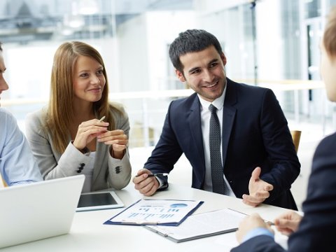 Üç vəzifə üzrə 162 nəfər işə qəbul olunub