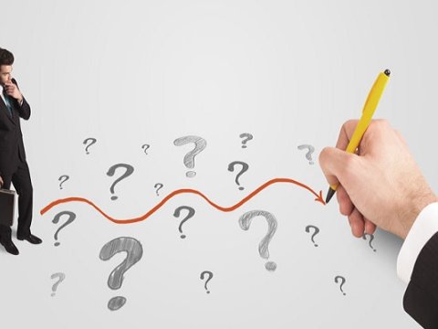 Mətbuat katibləri təhsil yazarları haqqında: “İxtisaslaşmış jurnalist çatışmazlığı var”