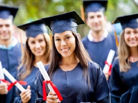 Xaricdə təhsil şirkətlərinin dələduzluq halları artıb - Onları tanımaq üçün nələri bilməliyik?