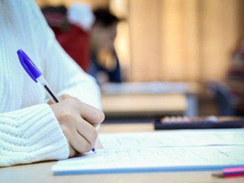 Bu il magistratura imtahanlarında yüksək bal toplayanların sayı azalıb - STATİSTİKA