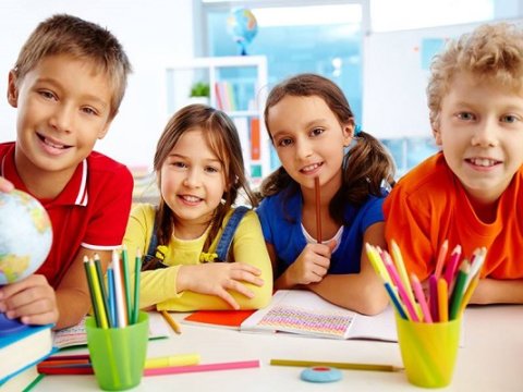 “İmtahan uşaqlar üçün ciddi stress mənbəyidir” - Deputatdan həyəcan siqnalı