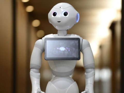 Lütfi Zadə məntiqi ilə işləyən cihaz tibb elmində inqilab edəcək