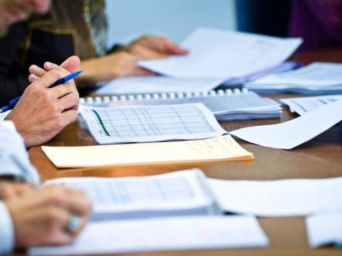 Həkim olmaq istəyənlər üçün sınaq imtahanı başlayır