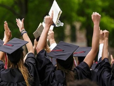 Boloniyaya davam, yoxsa tamam? - “Bizdə bu sistemin iyrənc tərəfləri hökm sürür”