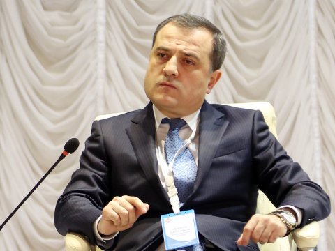 İbtidai siniflər üçün ehtiyat dərsliklər hazırlanır -  RƏSMİ