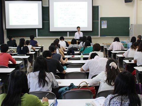 Nüfuzlu xarici universitet Azərbaycanda filial açır