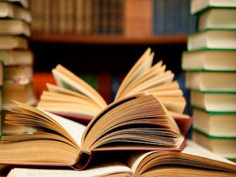 Azərbaycanda oxu bacarığı nə durumdadır? - STATİSTİKA