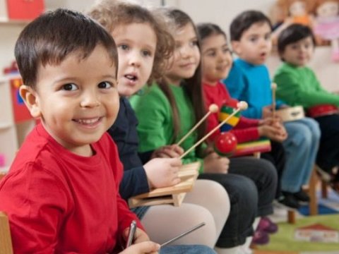 Nazirlik məktəbdənkənar təhsil müəssisələrinə nəzarəti gücləndirmək İSTƏYİR