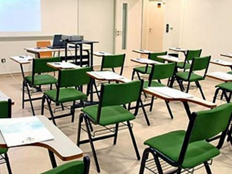 Azərbaycanda 10 islam kolleci yaradılıb  