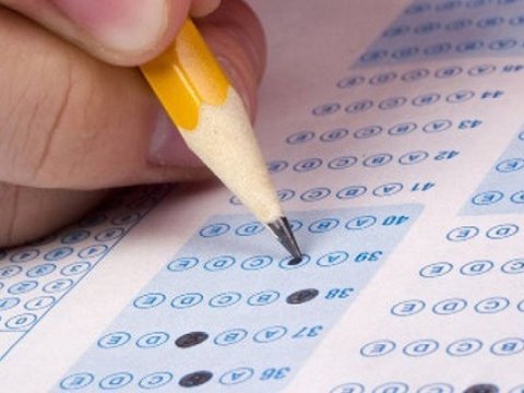 Sınaq imtahanlarına qeydiyyat başladı