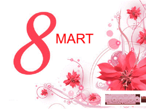 Təhsil Nazirliyindən 8 mart XƏBƏRDARLIĞI