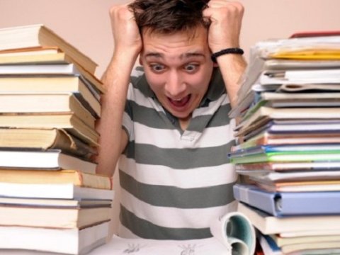 700 bal toplayanlar ali məktəbdə necə oxuyur?