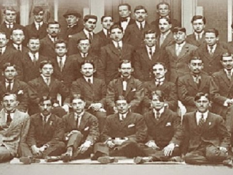 Cümhuriyyətin xaricə yolladığı 100 “əsgər”in faciəsi – Taleyi naməlum qalan tələbələr