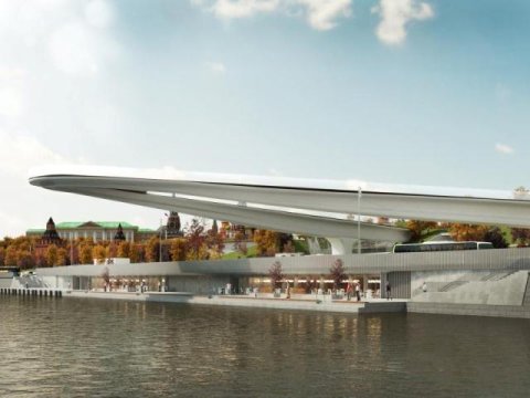 Azərbaycanlı tələbələrin layihəsi “Ginnesin Rekordlar kitabı”na düşə bilər