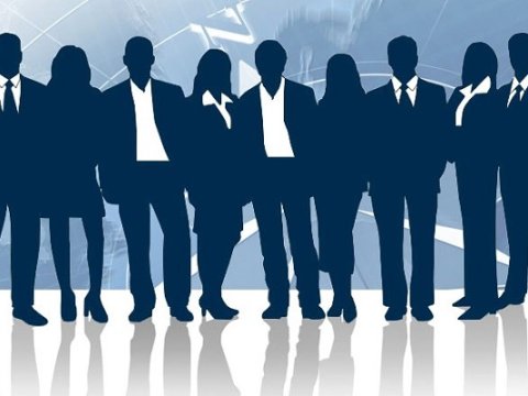 Bu nazirlikdə vakant vəzifə boş qaldı - Müraciət edən olmadı