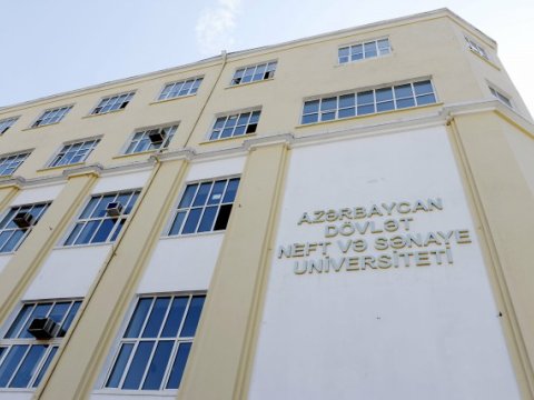 Kilosu 10 min manat olan metal, milyonluq cihazlar və təmirsiz liftlər – “AZİ”dən REPORTAJ 