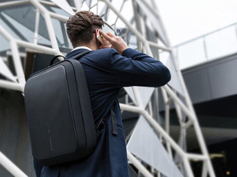 Azərbaycanda universitet tələbələrindən MARAQLI İXTİRA