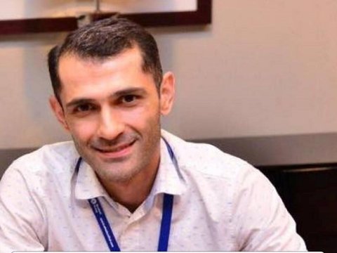 “Xaricə göndərdiyimiz tələbələr bəzən, oxuya bilməyib geri dönürlər” - MÜSAHİBƏ